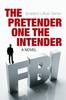 Книга The Pretender One the Intender