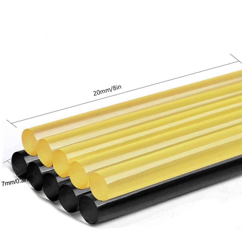 30pcs Car Body Dent Repair Tool Self Repair Kit For Removing Imperfections In Vehicle Sheet Metal