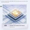 Lenovo ThinkBook 14+ G6 Business Laptop (CN version)