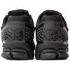 Nike Кроссовки Zoom Vomero 5 Dover Street Market к 20-летию повседневные FZ3313-001