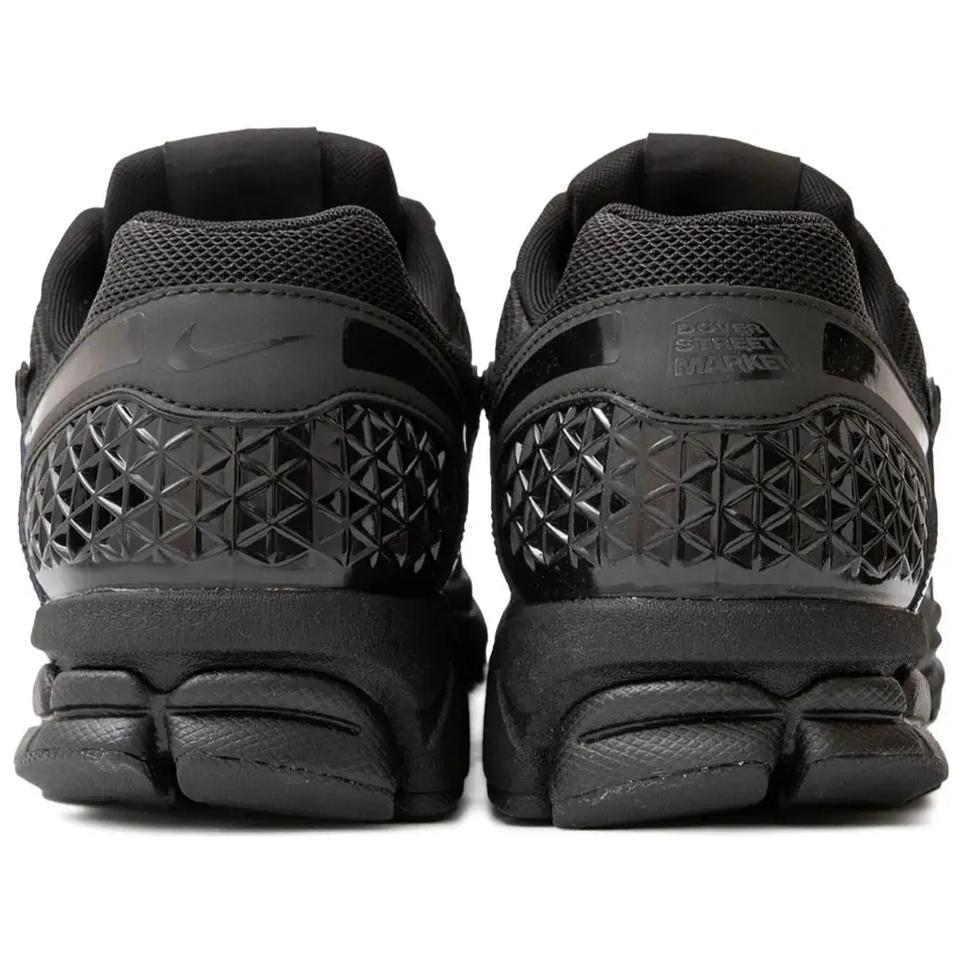 Nike Кроссовки Zoom Vomero 5 Dover Street Market к 20-летию повседневные FZ3313-001