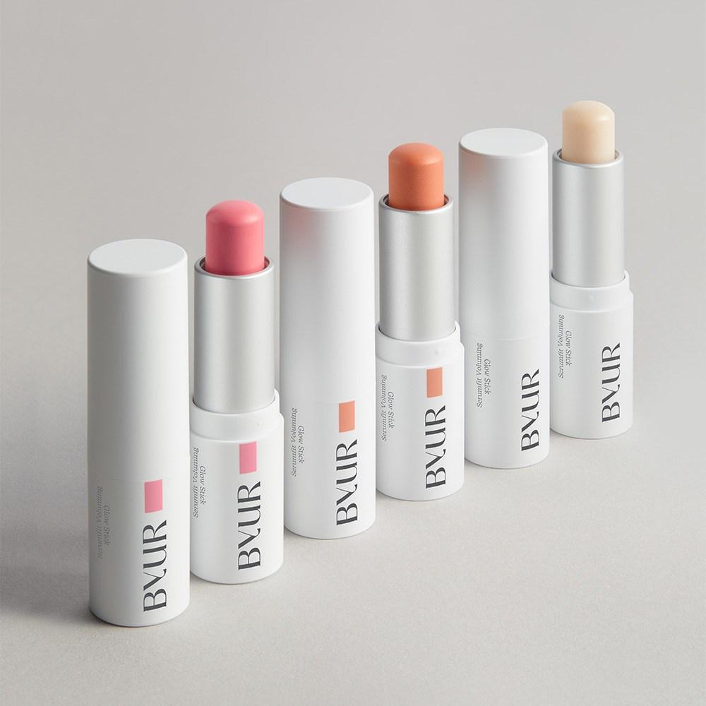 Купите сыворотку Fit Voluming Glow Stick 3,8 г, прозрачную, 1 шт.