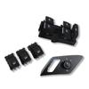 OEM For VW Golf 7 7.5 Window Switch and Rearview Mirror Switch