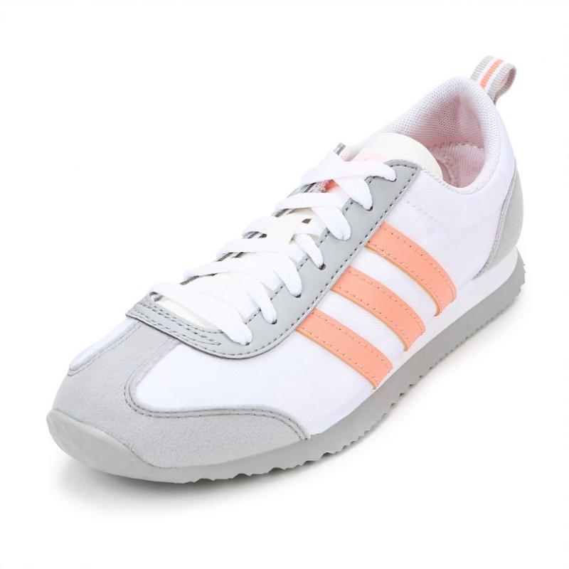 Adidas Женщины против бега трусцой B74516