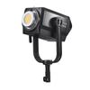 Godox M600Bi 750 Вт Студийный светодиодный светильник для видеосъемки, заполняющий свет для фотографий, 2800K6500K, регулируемая яркость, 21 освещение FX