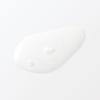 MUJI Fermented Lotion (Travel Size) 50mL S2234