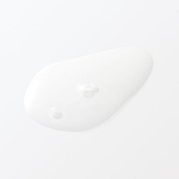 MUJI Fermented Lotion (Travel Size) 50mL S2234