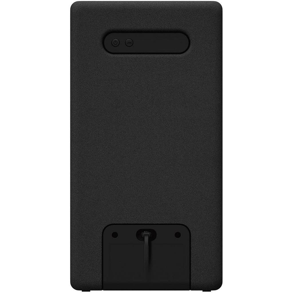 Sony Максимальная мощность сабвуфера 200 Вт SA-SW3