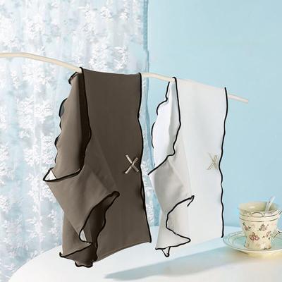 Женское нижнее белье Ice Silk с низкой талией, бесшовные трусы-треугольники, мягкие, дышащие