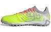 Copa Sense.3 TF 'Numbersup' FY6187