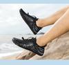 Multi-Functional Quick-Dry Outdoor Shoes Cycling Water Sports Beach & Fitness with Drainage Holes - Unisex for Men & Women XT