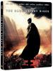 Темный рыцарь: Возрождение легенды Blu-ray Издание в стальном кейсе [Blu-ray]