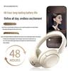 Philips TAH1120 Wireless Over-Ear Bluetooth Headphones