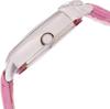 Citizen Hello Kitty Q&Q Women's Watch, Pink, VW23-130