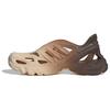 Кроссовки унисекс AdiFOM Supernova Sand Strata Tan Earth-Strata IF3962