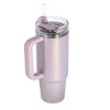STANLEY Квенчер H2.0 FlowState Shimmer Edition 887 мл (30oz) (7 Опт.)