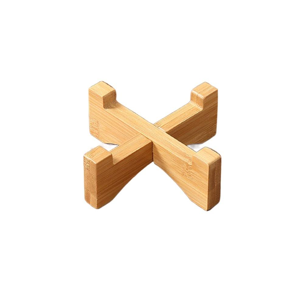 Напольная подставка для бонсай, подставка для растений, основание для цветочного горшка, украшение для дома, для дома, офиса