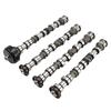 Engine Camshafts Rockers Lifters Timing Chain for Chrysler for Ram 3.6L