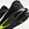 Nike Путешествие Бег Черный Кибер Саммит Белый