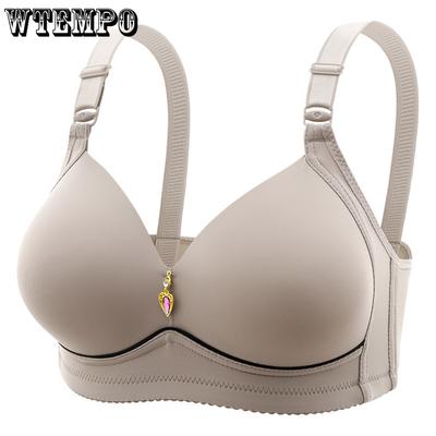 Бюстгальтеры больших размеров Женские бюстгальтеры без косточек Бюстгальтеры с эффектом пуш-ап Бюстгальтеры с ретракцией груди Регулируемые бюстгальтеры Гладкие бюстгальтеры