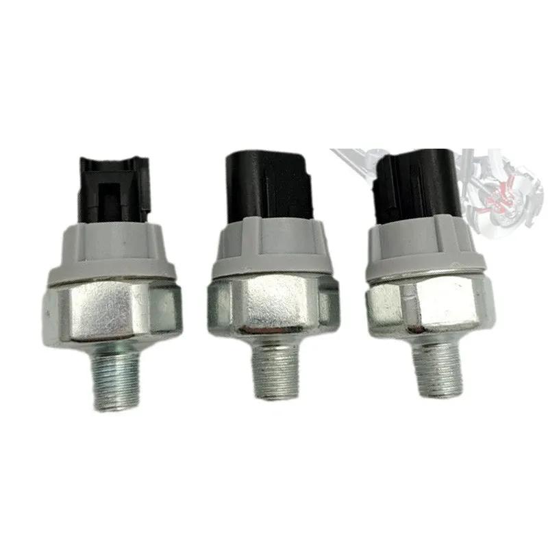 GEELY EC715 EC718 EC7-RV Сигнализация давления масла Датчик давления масла