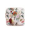 Large Capacity Sanitary Pads Bag Multipurpose Coin Purse Portable Cosmetic Bag  for Women Girls