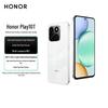 Honor Смартфон Play 10T 5G с ИИ (Китайская версия)