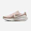 Nike Революция 8 [HJ8485] [Отправлено из Кореи] 100% Оригинал