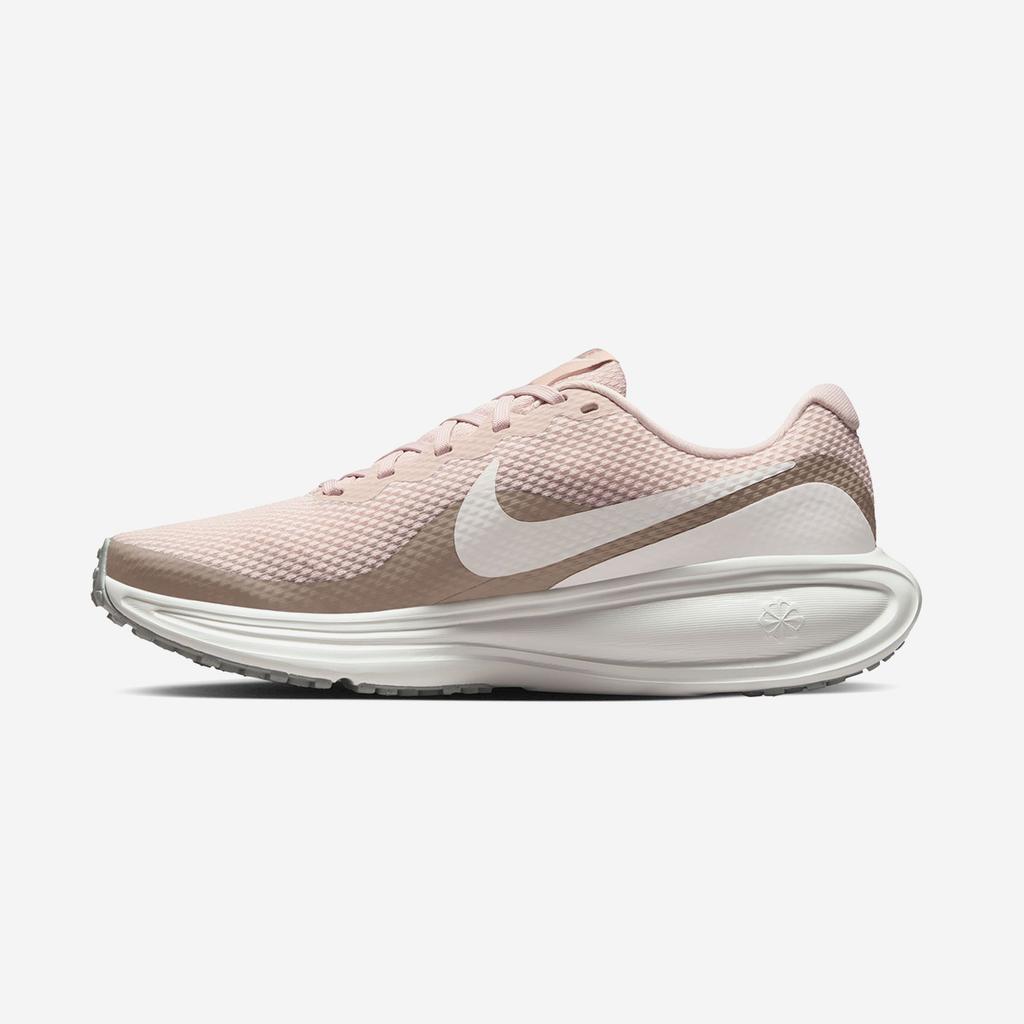 Nike Революция 8 [HJ8485] [Отправлено из Кореи] 100% Оригинал