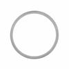 PEARL METAL Stainless Steel Pressure Cooker Replacement Gasket for 22cm Pressure Cooker (H-5383)