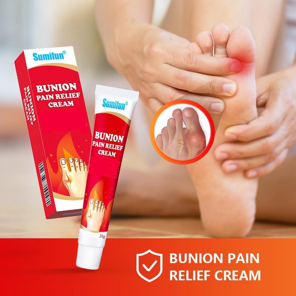 20 г крема для поддержки спорта Care Care Therapy