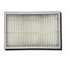 Надежные 2 шт. фильтров, совместимых с Для Kenmore EF2 86880 2086880 610445 Для Panasonic (MCV194H) Простота установки