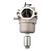 13.5HP Carburetor Carburetor For Murray Easy To Install Improved Fuel Efficiency For Murray Tractor Mower 405000X8C