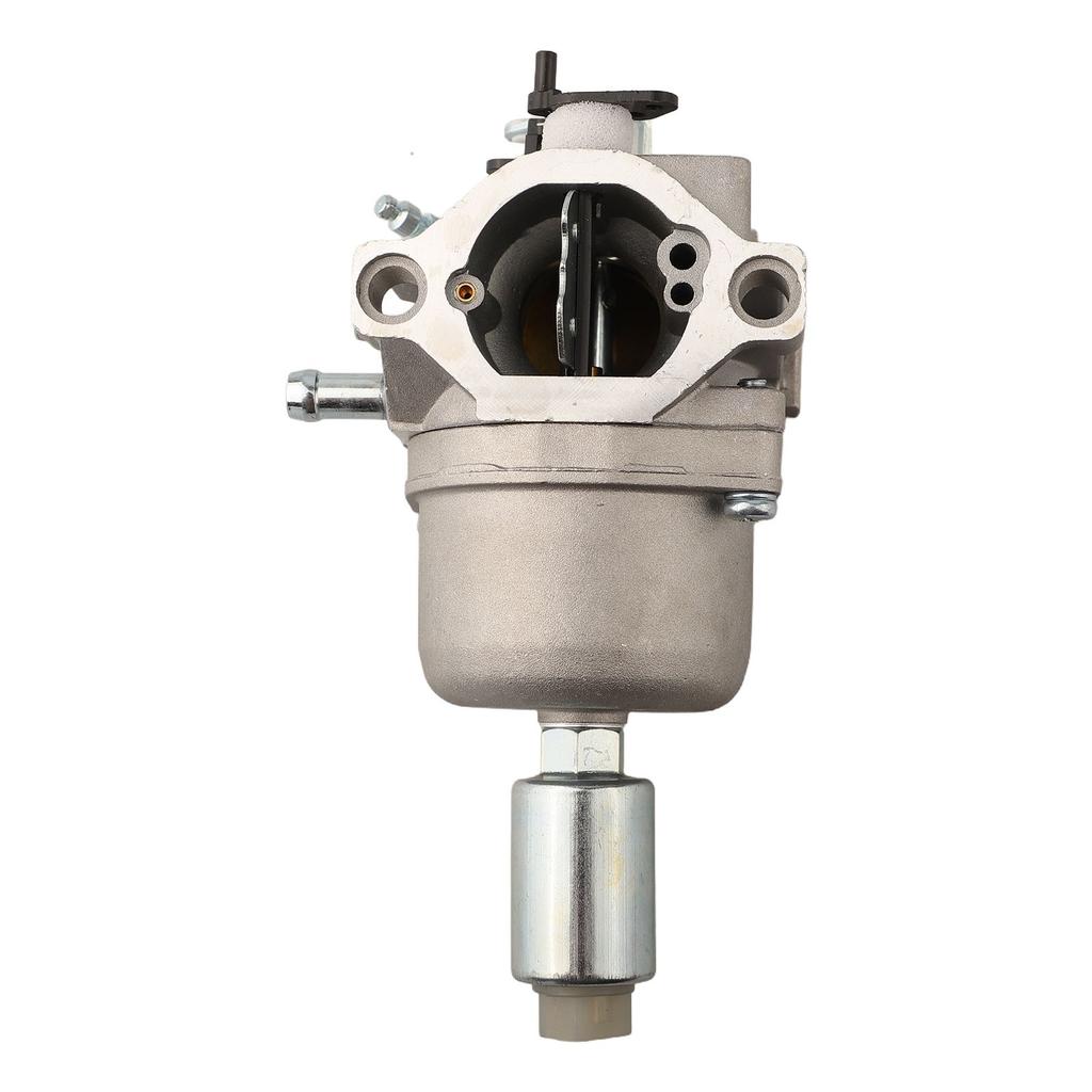 13.5HP Carburetor Carburetor For Murray Easy To Install Improved Fuel Efficiency For Murray Tractor Mower 405000X8C