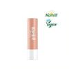 Camille Vegan Lip Balm 3 Types (choose 1) (classic, Grapefruit, Peach) 4.2g