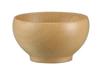 Meiboku Small Bowl, Beech,
