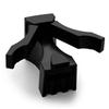55633-60040 Вставка подстаканника центральной консоли для Toyota Land Cruiser