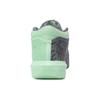 Nike LeBron Witness 8 EP Vapor Green Мужские кроссовки Light-Carbon White FB2237-300