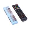 Универсальный сменный пульт дистанционного управления Rm-L1130+X Plus для телевизора, умного дома, пульт дистанционного управления для ЖК-телевизора