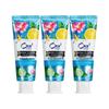 Зубная паста Stain Clear