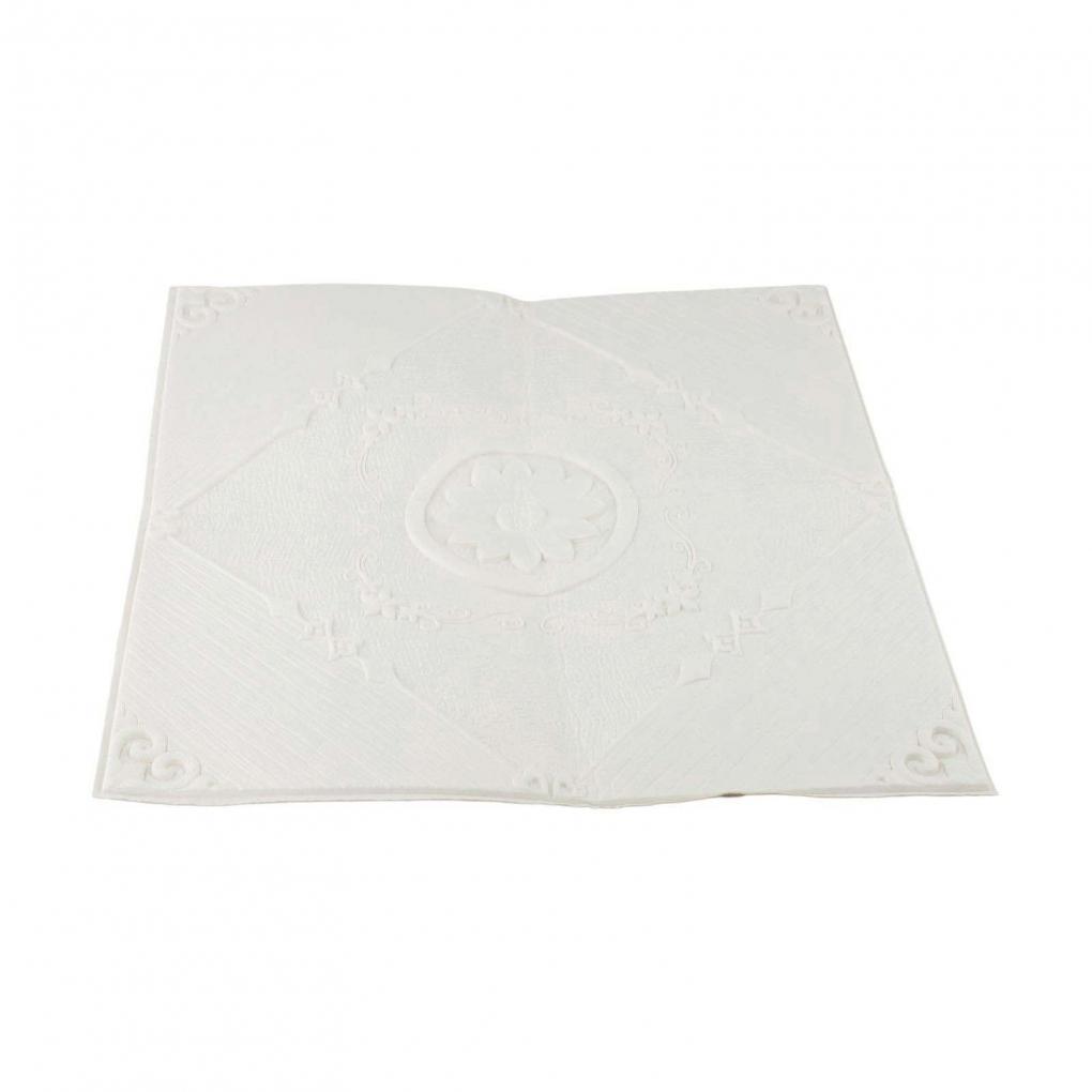 Foam Panels Wall Panels Wall Stickers Wall Sticker Stone Brick