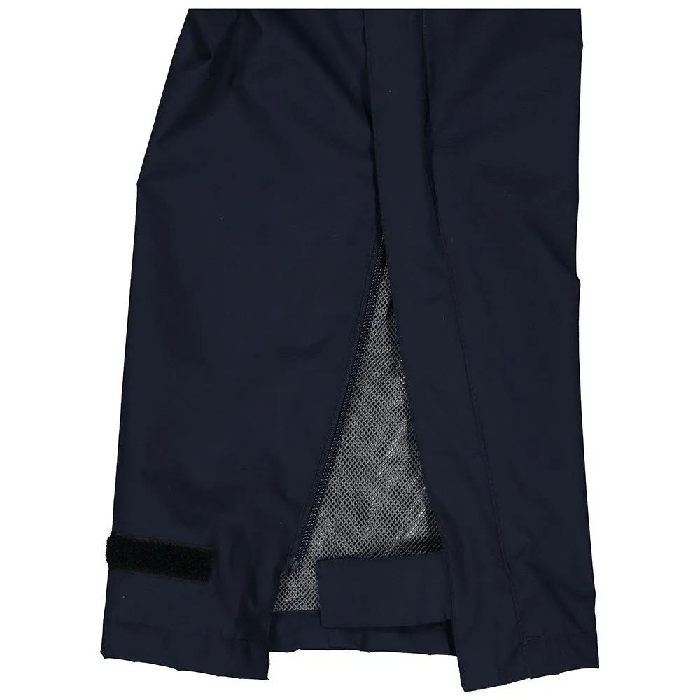 CMP Брюки 30X9336 Rain Side Zips