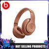 Kim x Beats Studio Pro Wireless Noise-Cancelling Headphones