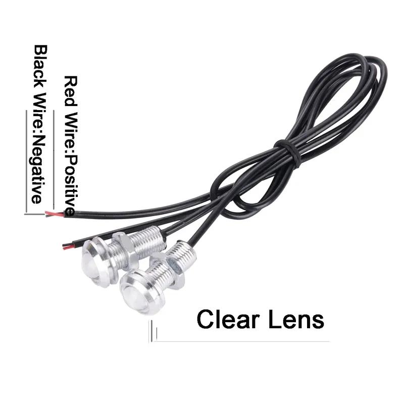 (4) LED Boat Light Waterproof 12v SunFish TRI WAVERUNNER SUPERJET For Yamaha KAWASAKI STX-15F Jet Ski Courtesy Pontoon