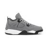 Jordan 4 Retro Cool Grey 2019 PS BQ7669-007