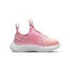 Nike Flex Plus Toddler Shoes Baby DJ2982-600