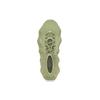 adidas Кроссовки унисекс Yeezy 450 Resin Green GY4110