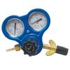 SUZUKID Oxygen Regulator for Kansai W-97