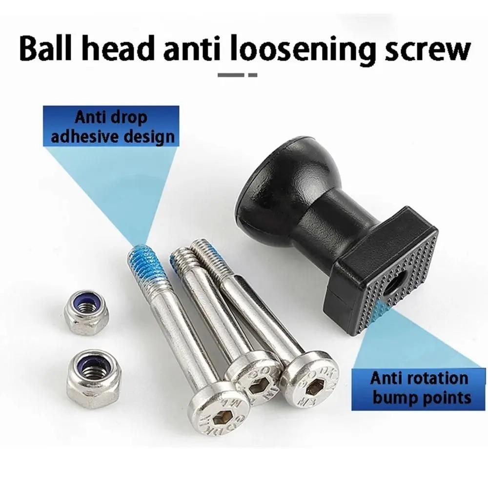 Самоблокирующиеся крючки для быстрого подвешивания электроинструментов всех основных марок инструментов