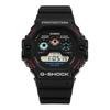 G Shock DW 5900 1DR DW 5900 1 5900 SerieS DIGITAL SPORTS Soldier Мужские уретановые часы